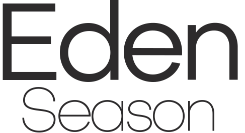 Eden Season